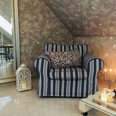 Apartman U Zamecke Dyje Lednice Dış mekan fotoğraf
