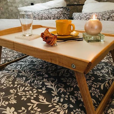 Apartman U Zamecke Dyje Lednice Dış mekan fotoğraf