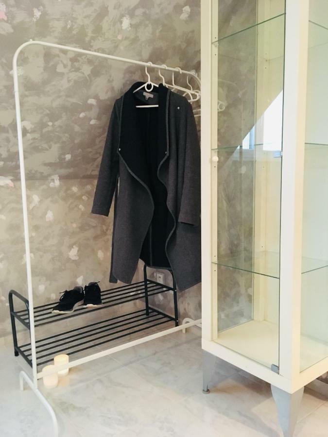 Apartman U Zamecke Dyje Lednice Dış mekan fotoğraf